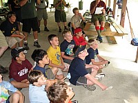 2008 WebeloResidentCamp-083.jpg